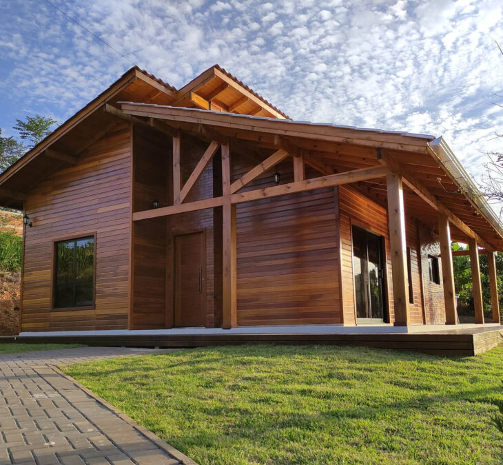 Construtora Kuster
